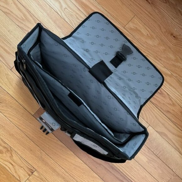 SwissGear Laptop Bag - Picture 5 of 12